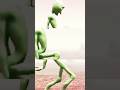 Amito Pasita New YouTube Video Amito Pasita New YouTube Video