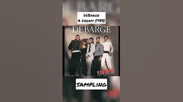 Sampling 2Pac Feat Danny Boy I Ain T Mad At Cha 1996 Shorts Hiphop Sampling 