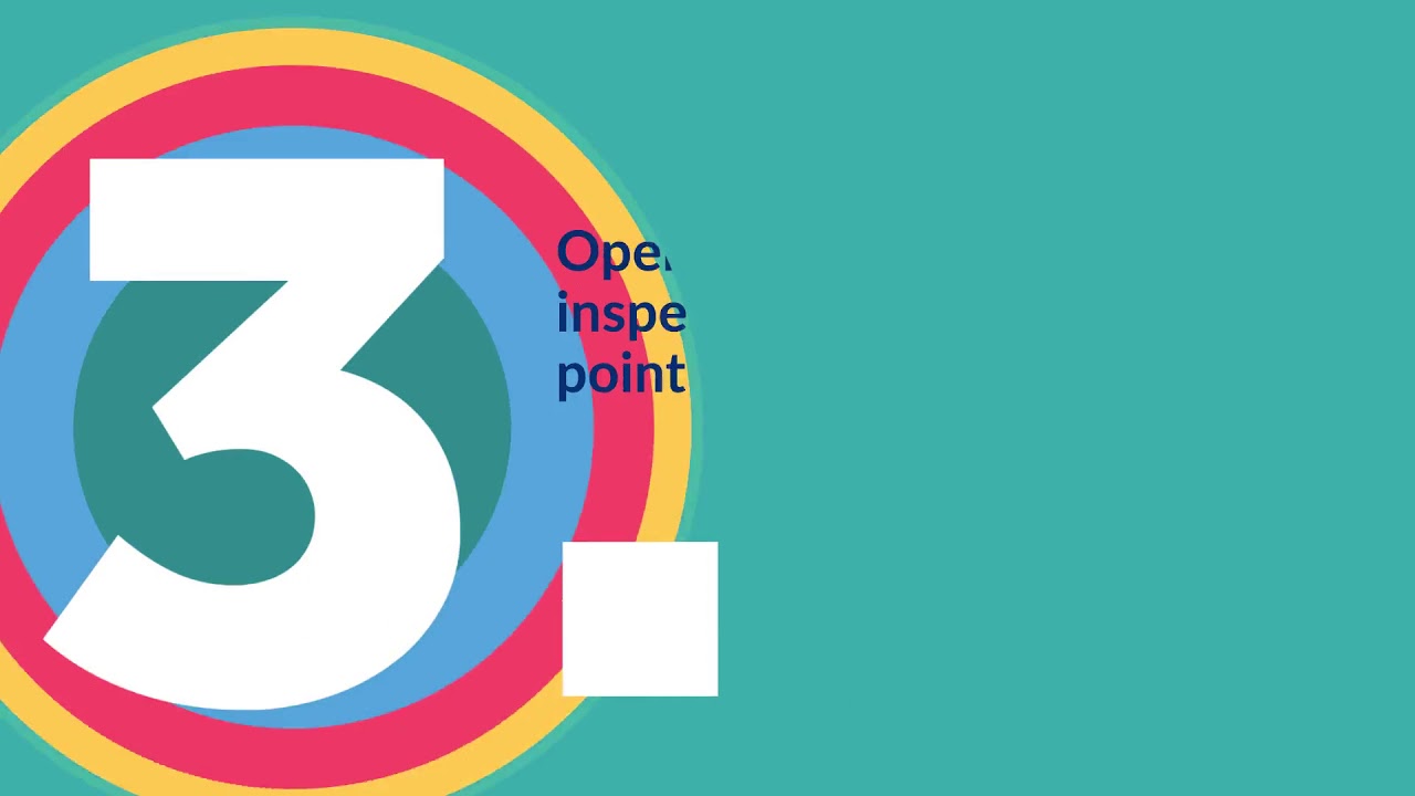 Container Delivery Services Getting In Right | Reliable Transportation Link