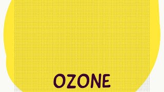 05-Ozone [Visualizer]