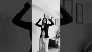 newnew😍 #dance #performence