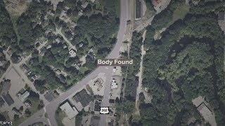 Man found dead at homeless encampment in Auburn