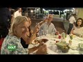 TOUR 2024 SICILIA'S PICCIOLO ETNA GOLF