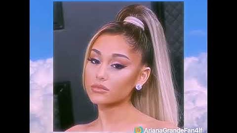 Free Fan Edit on Funimate!