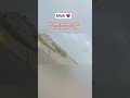 Allahuakbar🤲🕋#ytshorts#youtubeshorts#trending#motivation#islam#shorts#islamic#viral#shortvideo#love
