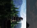 Mindcraft viewMindcraft mindcraft edit gaming