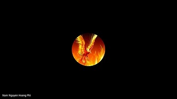 Thực hành kế toán 1   (buổi 2)