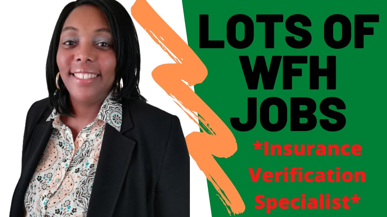 Lots Of Work From Home Jobs Online Jobs Hiring Right Now YouTube lots-of-work-from-home-jobs-online-jobs-hiring-right-now-youtube