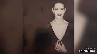 Watch Na Ozzetti Carmen video