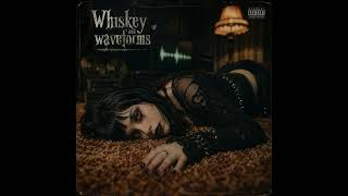 GROOVE TONIGHT (Whisky & Waveforms) -Glitch Blues-
