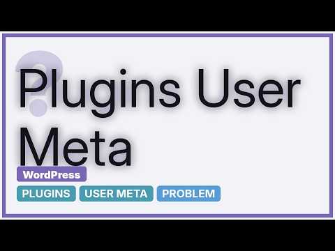Wordpress: How to delete user meta by key?