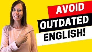 Don't Split Hairs with Outdated English Idioms - All Ears English Podcast 1765