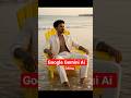Google Gemini Viral Photo Editing| #googlegemini #aiphotoediting #Ai #aiediting #chatgpt #picsart