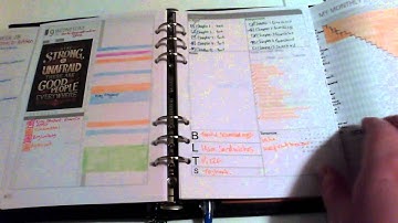 Very quick overview of my DIYFish inserts