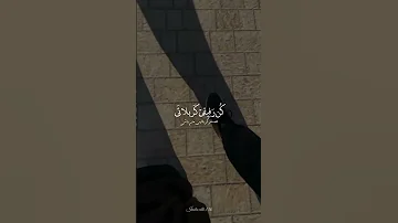فداء بالفداء كن رفيقي كربلائي ستوريات حسينيه تصميمي قصائد تصميم فيديوهات اكسبلور تيك توك 