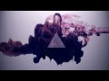 club music ( лучшая клубная музыка) drum and bass
