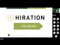 Career Services Toolkit Webinar: Acing the Interview