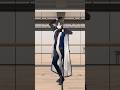 『レゼダンス』(IRIS OUT/米津玄師)踊ってみた。#四季凪アキラ #にじさんじ
