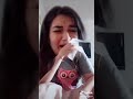 دي حرقتلي دمي ملك زاهر 