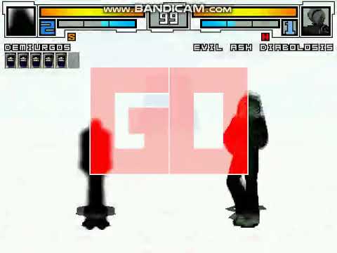 ヴァイスシュヴァルツ OVL/SE51-01 隠されし力 デミウルゴス (RR