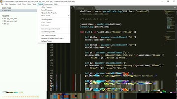 PHP PDO Aula001 Conexao
