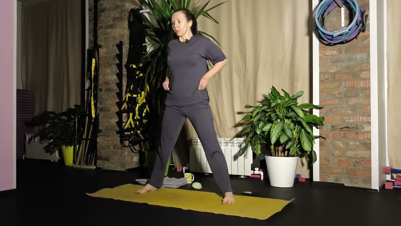 20 февраля 2026 г.