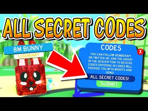 All Update 15 Codes And Secret Areas In Slaying Simulator - youtube roblox slaying simulator codes