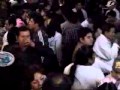 Miniature de la vidéo de la chanson El Bazar De Los Juguetes
