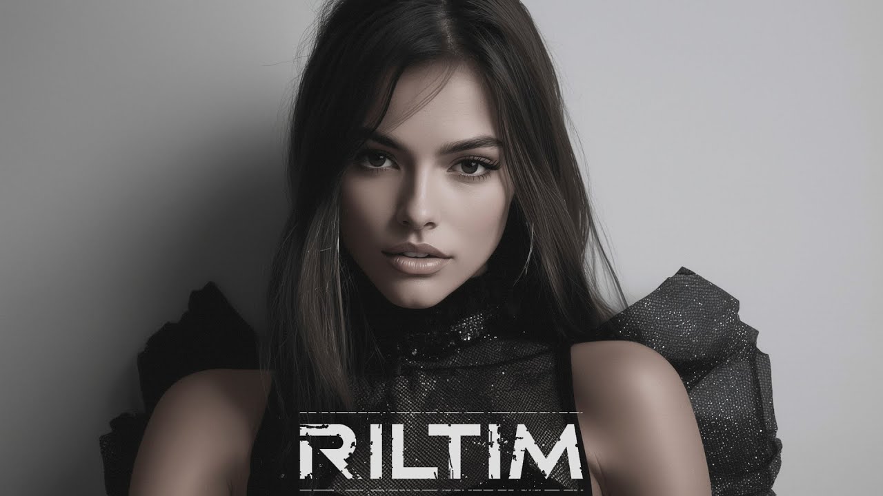 Watch RILTIM - Espresso (Original Mix) on YouTube Watch RILTIM - Espresso (Original Mix) on YouTube