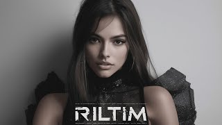 RILTIM - Espresso (Original Mix)