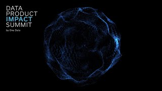 The Data Product Impact Summit 2024