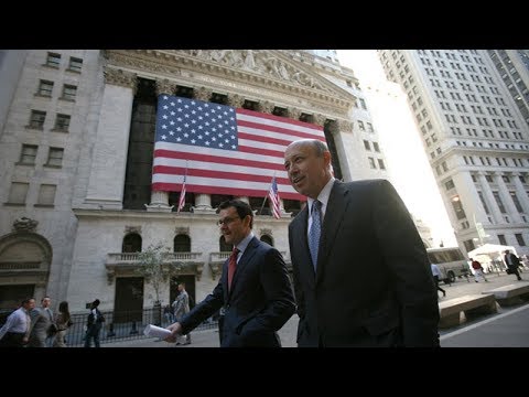 Dow futures rise 315 points Sunday evening as investors ready for ...