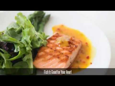 healthy heart recipes | Heart Healthy Diet | quick | heart healthy recipes | easy | fast | best