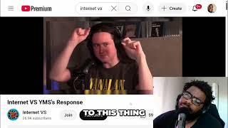 The Harkness Test: Anime, Furries, and Controversial Debates #shorts