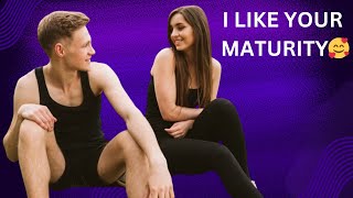 Celebrity 4 Things Confident Men Do That Women LOVE Net Worth
