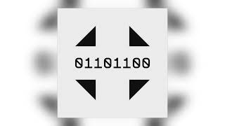 John Shima - 011 Audio