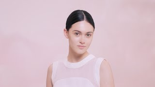 givenchy pearly glow lotion