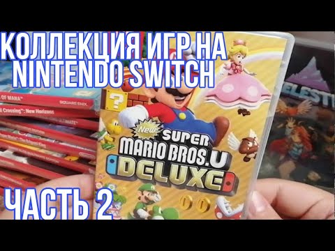 Video: Nintendo Klemmer Ned På Salget Af R4