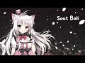 DYSTINCT SHAKO MAKO ft Mustafa AlAbdullah Reverb Clean Slowed mp3