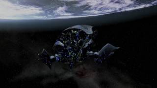 Aliens vs Predator 'E3 2009 Trailer' TRUE-HD QUALITY