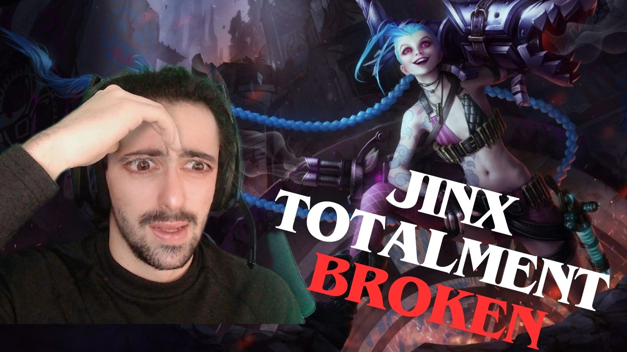 JE CLUTCH LA FIN DE GAME !!!! - YouTube