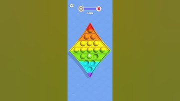 Pop it sound | Fun sound #Shorts #Toy #pop #Popit