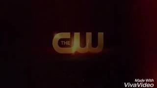 The flashpoint paradox-fan trailer 2cw