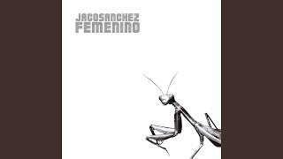 Miniatura de "Jaco Sánchez - Daño Irreversible"