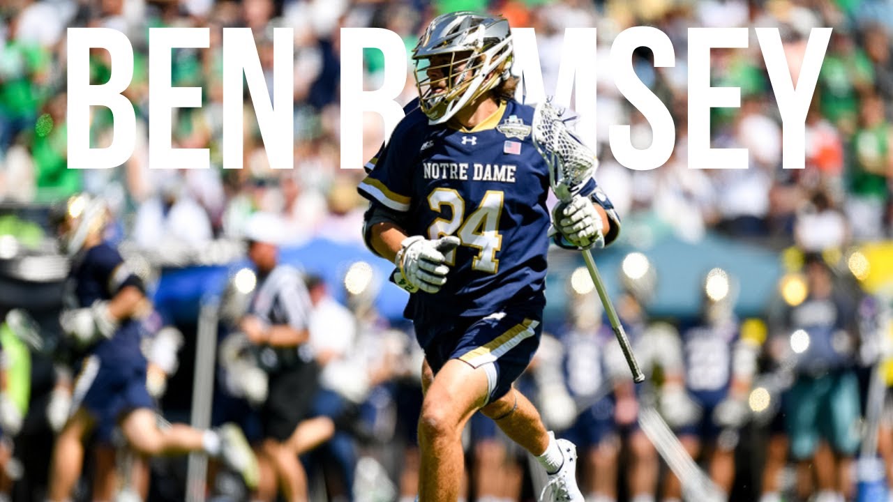 Почему Бен Рэмси — лучший полузащитник в стране