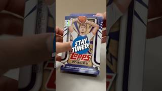 NBA JERSEY PATCH CARDS 🏀 #sportscard