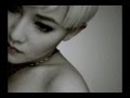 Miniature de la vidéo de la chanson 主人