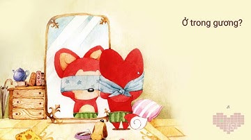 Source code web Love Story