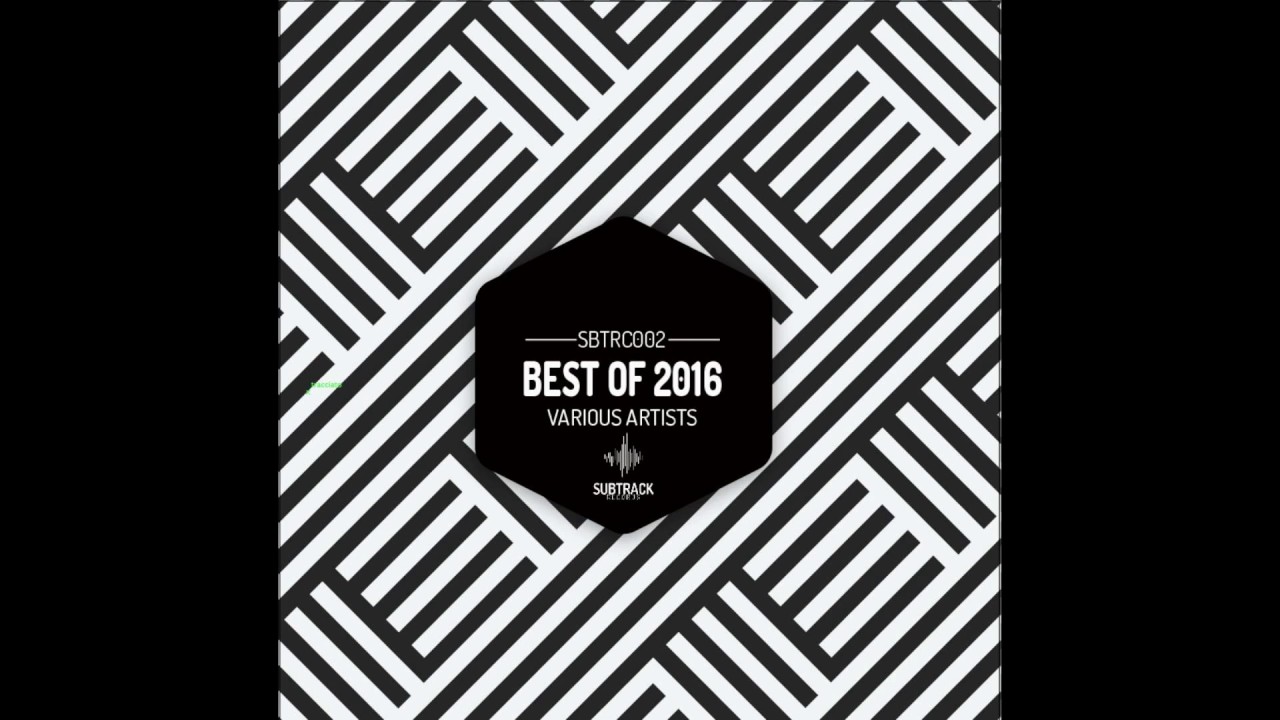 Wurtz - Trainhall (Original Mix)