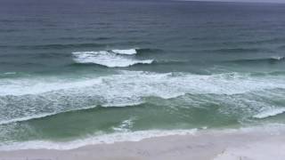 Destin Florida Water @destinfloridacom